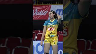 Download lagu Adinda indah bercucuran keringat saat di lapangan voli #volleyball #volleycantik mp3 Download lagu Adinda indah bercucuran keringat saat di lapangan voli #volleyball #volleycantik mp3