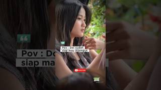 Download lagu Cantiknya Yesa Oktavia #dj #dangdut #biduan mp3 Download lagu Cantiknya Yesa Oktavia #dj #dangdut #biduan mp3
