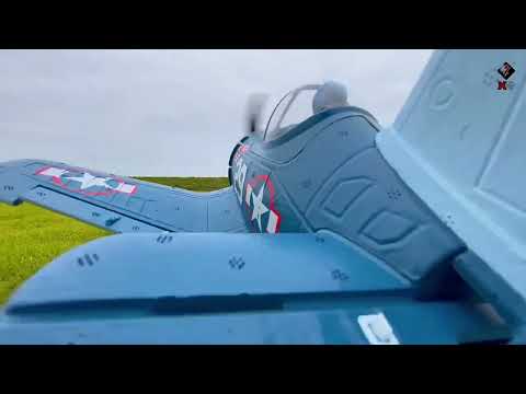 #0764 WLtoys RC Plane A500 A250 Glider EPP Airplane 4CH 3D/6G 6-Axis Gyro Flying RC Electric Plane