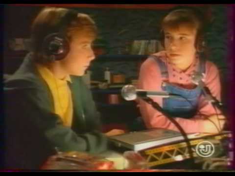 Les Intrépides "La corde raide" Part 2