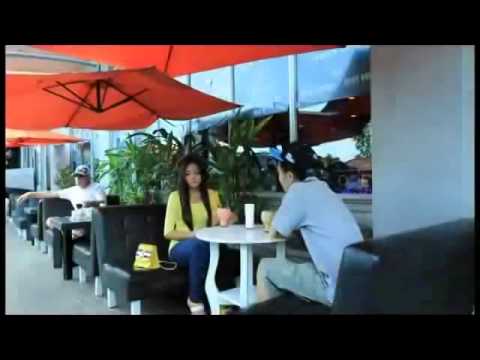 Zay Ye   Ice Cream Acoustic Version