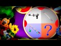 Mickey Mouse Mickey Mouse Clubhouse Episode19 Donald The Frog Prince
