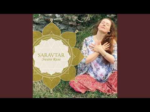 Adi Mantra - Fast 22 Mins