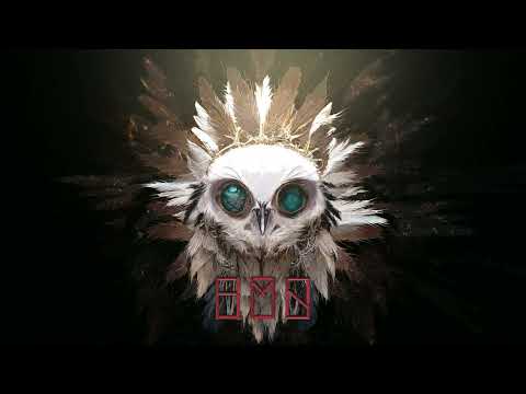 FreshmanSound - Sirocco (Dramatic Ethnic Cinematic Trailer)