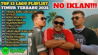 Download lagu KUMPULAN LAGU TIMUR 2025 TABOLA BALE VIRAL TIKTOK | NGAPAIN REPOT | STECU STECU | MODE PESAWAT🎶 mp3 Download lagu KUMPULAN LAGU TIMUR 2025 TABOLA BALE VIRAL TIKTOK | NGAPAIN REPOT | STECU STECU | MODE PESAWAT🎶 mp3