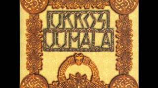 Ukkos Jumala   She Don&#39;t Need Me