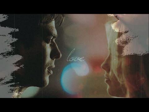 id235352767’s Video 128899730809 mVreLlBaaP4