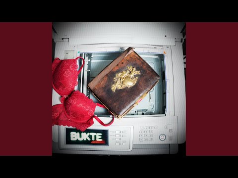 Mīlestības Alkatība