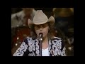 Dwight Yoakam - It Only Hurts Me When I Cry - The Grand Ole Opry