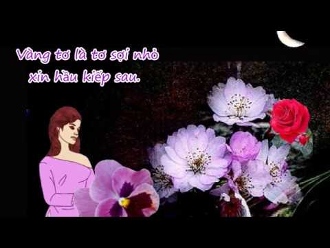 Kiếp sau - Thái Thanh