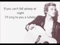 Cody Simpson - Gentleman (Lyrics On Screen ...
