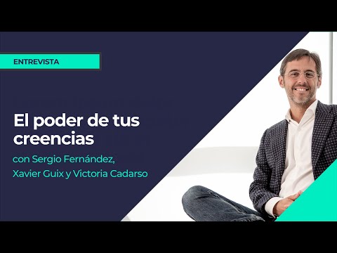 Imagen de previsualización de YouTube