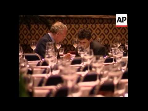 Auction to restore vineyard in ancient Pompei