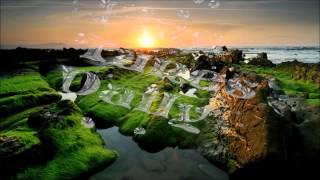 Mike Stud  I&#39;m Not Sorry - Album Relief (HD,1080p)