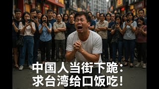 [問卦] 台幣貶爽沒