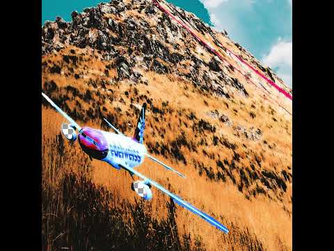 [FREE] La Fève x Luther "MAUVAIS PAYEUR" type beat | sad trap beat 2023 (prod. kamboo)