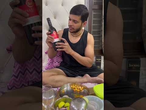 FTATELLI WINES CLASSIC SHIRAZ #ytshorts #shorts #trends #hashtags #MyBloopers