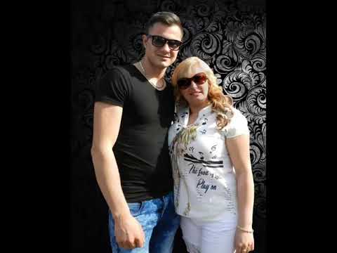 Mulatós Maresz & Zenész Robika - Te ígértél boldogságot 💕💕💕