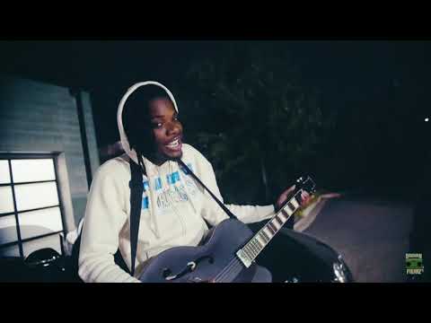 81hundo x Icewear vezzo - Dope Fein (Official Video)