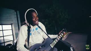 Download lagu 81hundo x Icewear vezzo - Dope Fein mp3