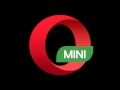 Opera Mini Apk Para Android
