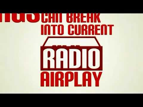 VISPOP! APIL NA! (Here's how)