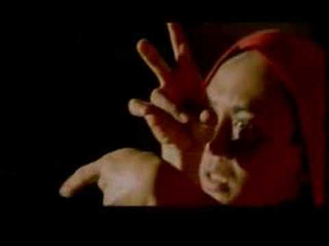 Opera Jawa Film Trailer