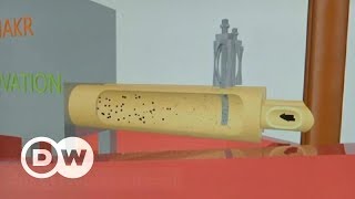 Miniatura do vídeo