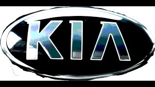 KIA Spectra P0121 Throttle Position Sensor Code