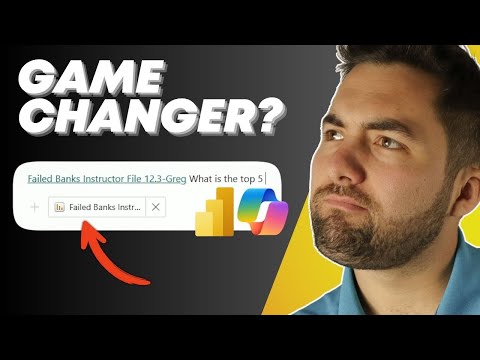 Chat With Your Data: How It Works Chat With Your Data: How It Works