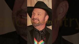 Red Foley, Skeeter Davis &amp; Roy Drusky: A Week in Country’s Past