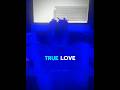 True Love ️ Lyrics Edit Xxxtentacion Truelove Edit Shorts