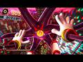POV You Re Shadow The Hedgehog First Person Mode