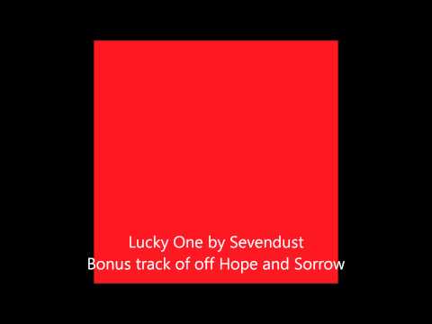 Video thumbnail for Lucky One