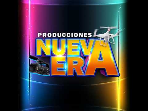 EN VIVO CAMBIO DE AUTORIDADES DE LA ALCALDIA AUXILIAR PASAQUIJUYUP IXTAHUACAN SOLOLA.