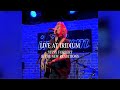 Steve Forbert - "January 23-30, 1978" (Live at The Iridium in NY, NY, 1-23-26) [Audio Only]