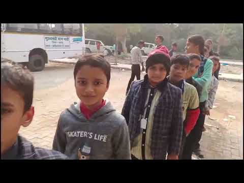 S.T.S.V INTERNATIONAL SCHOOL 😎😎😎💥💥💥🫰🫰🫰🫰ARA TO RAJGIR