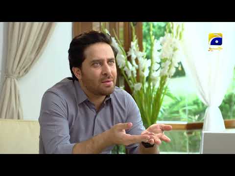 Kambakht Aur Kamchor Larki || 𝐙𝐢𝐧𝐝𝐚𝐠𝐢 𝐀𝐢𝐤 𝐏𝐚𝐡𝐞𝐥𝐢 || 𝐇𝐚𝐫 𝐏𝐚𝐥 𝐆𝐞𝐨