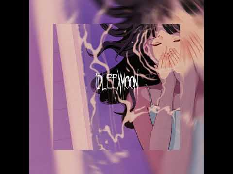 Лилу, LOVV66 - Меняй (speed up/nightcore)