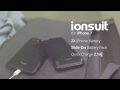 Moshi Video #1
