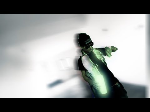 Lil $adape - Yeah (Official Video)