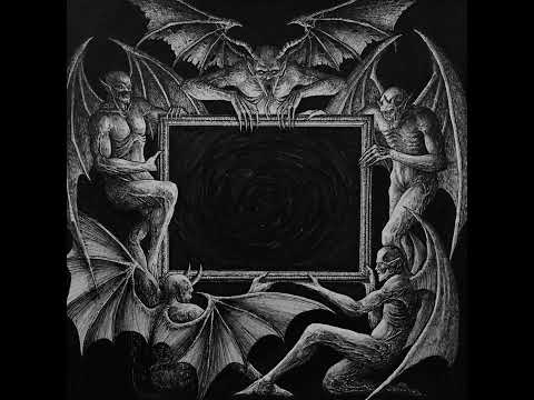 [FREE] SAFTBOYS x LOCKENUMMA19 TYPE BEAT - "SCHWERGEWICHT"