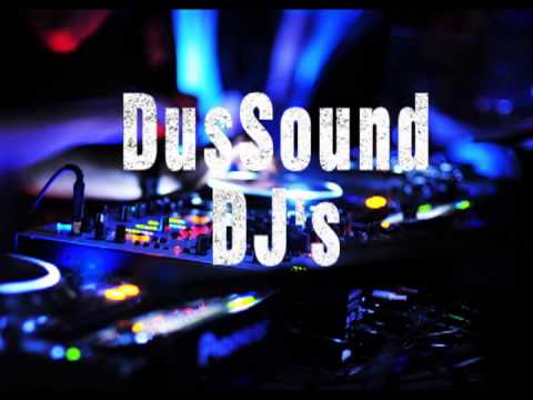 DJ'S MOVEMENT PARTY-VINADIO-SABATO 18 MAGGIO 2013