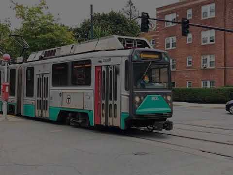 1180 Beacon St, Brookline, MA 02446 - Commercial - Real Estate - For Sale