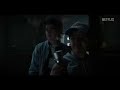 Stranger Things 4 | Volume 1 Final Trailer | Netflix