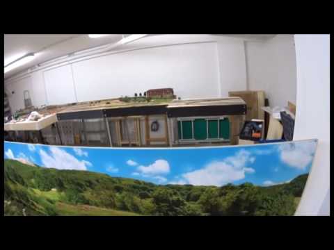 Enrico57 - Lavori in corso.......