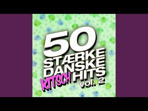 Jeg vil bo på Vesterbro