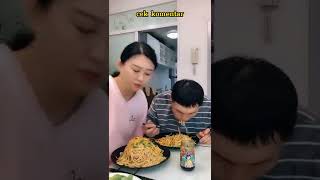 Download lagu Video lucu cina - video viral #komedi#ngakak #lucubanget mp3