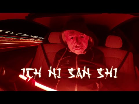 Cunami - Ich Ni San Shi