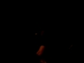 Heart Of Me - Carpark North (live)
